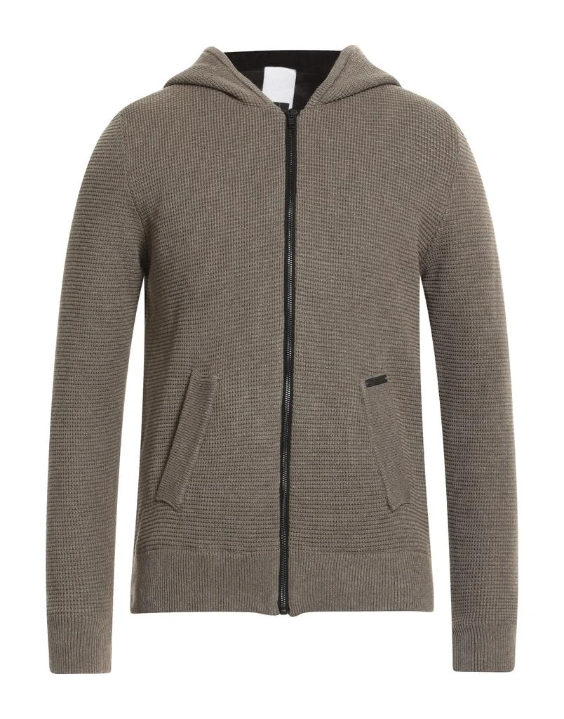 BARK Jacket 1