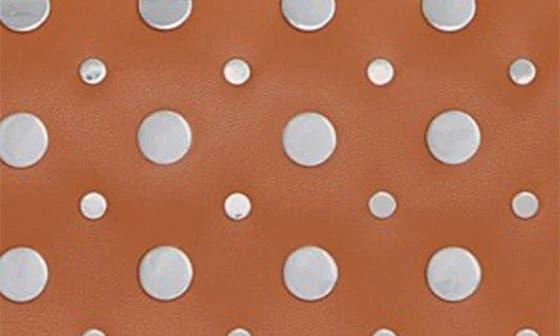 Rebecca Minkoff Ayla Studded Clutch 4