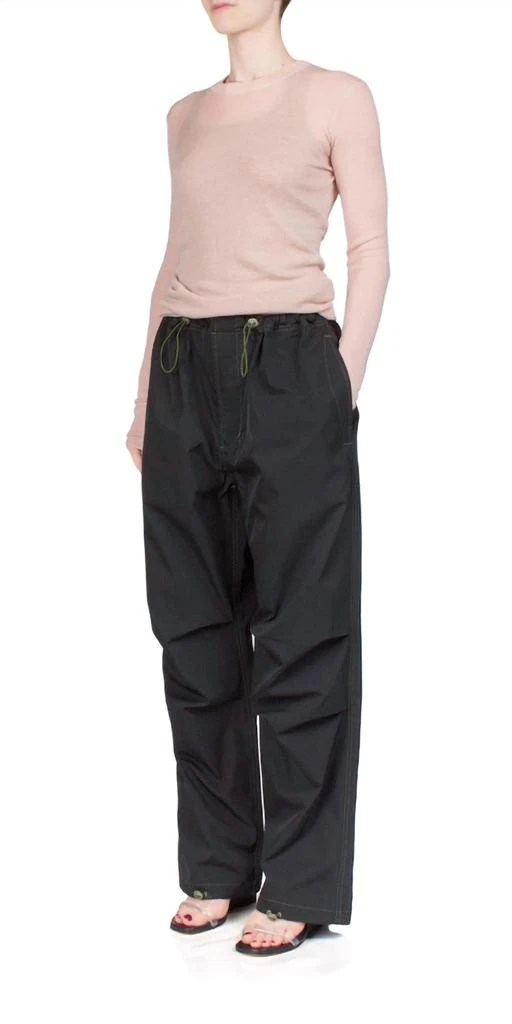 6397 6397 - Parachute Pants 2