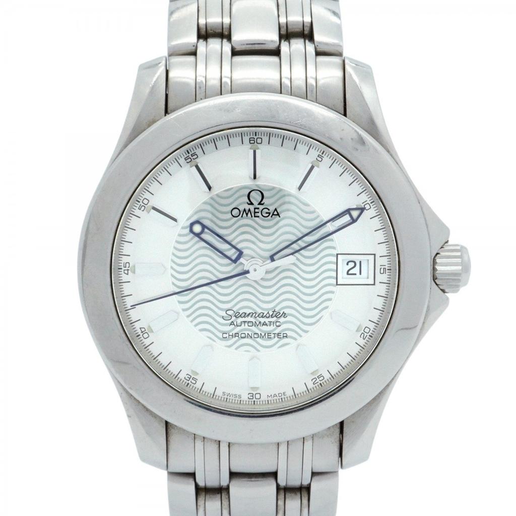 Omega Wristwatch (Pre-Owned)