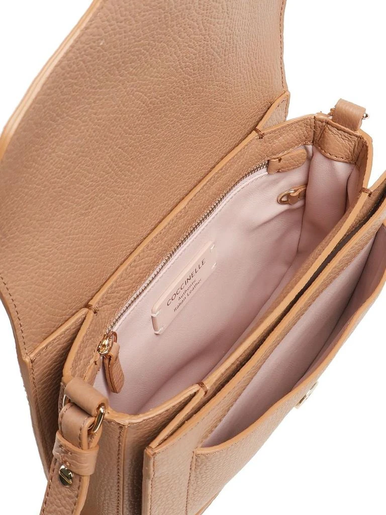 Coccinelle Coccinelle Bags 5