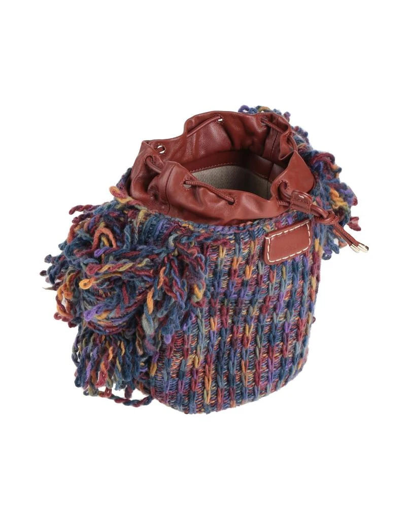 Chloé Cross-body bags 2