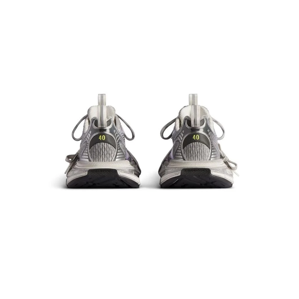 Balenciaga 3XL SNEAKERS 5