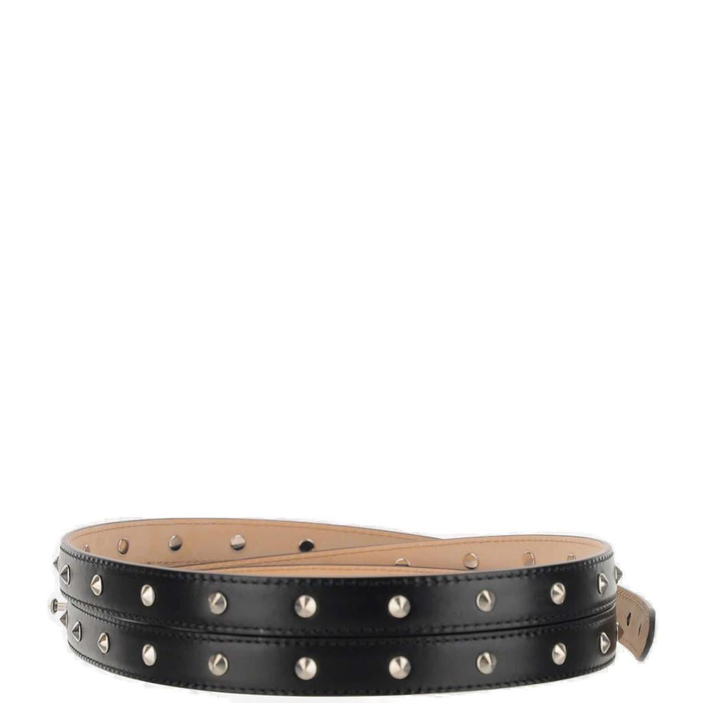 ベルト Alexander Mcqueen Cage Corset Belt McQueen Laser-Cut Cage Corest Belt | Neiman Marcus
