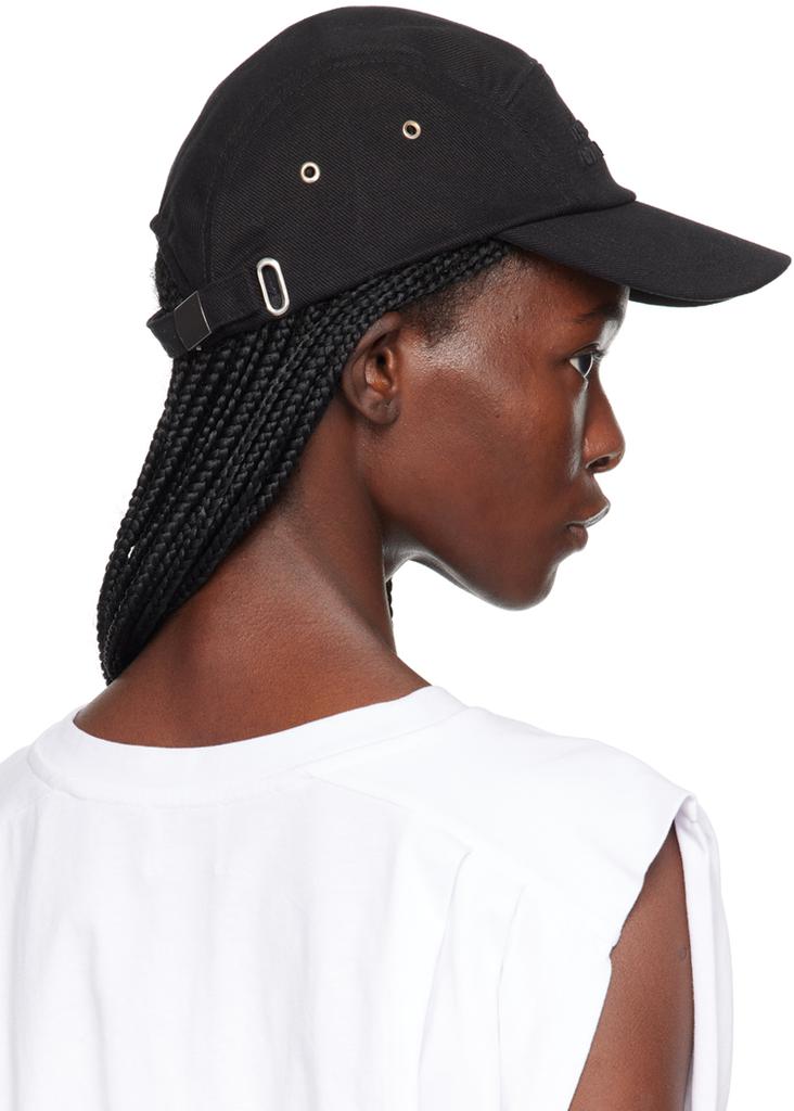 ISABEL MARANT｜CAPS (TEDJI (CQ008XFA A3C07A 23EC)) Isabel Marant Off-White Tedji Cap - Hats - Compare Prices