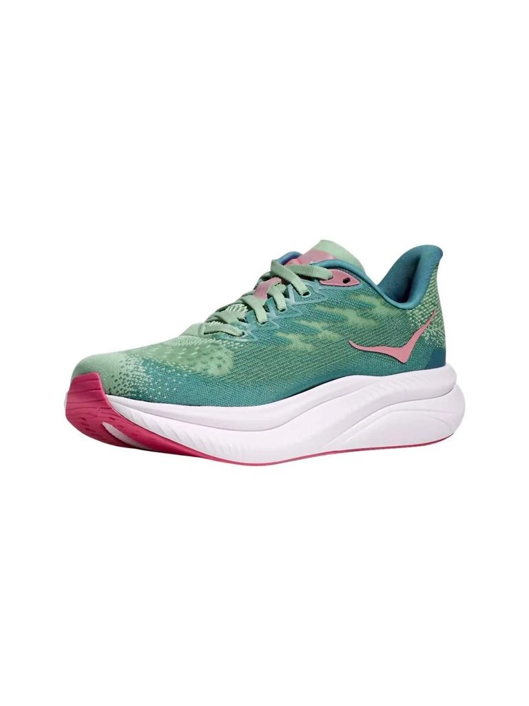Hoka One One Hoka - Women
s Mach 6 Shoes 2