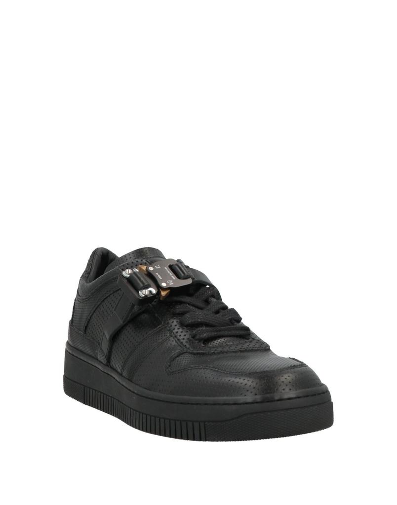 1017 ALYX 9SM Sneakers