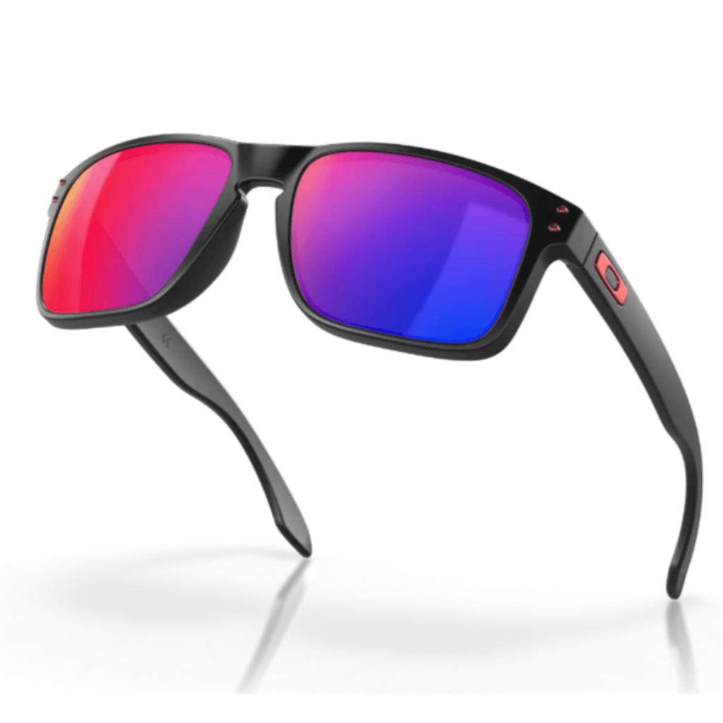 Oakley Oakley Holbrook Sunglasses