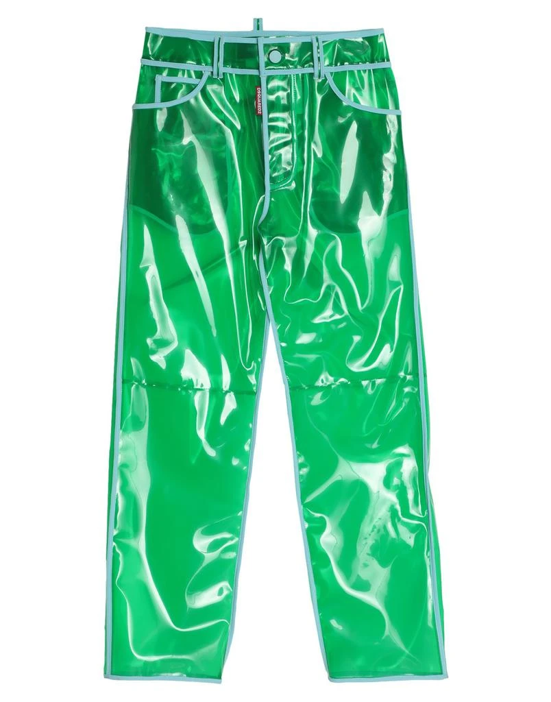 DSQUARED2 Casual pants 1