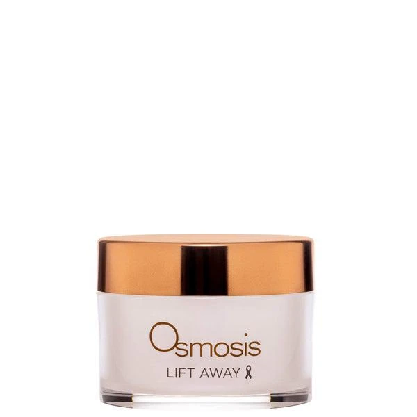 Osmosis +Beauty Osmosis +Beauty Lift Away Cleansing Balm 30ml 1