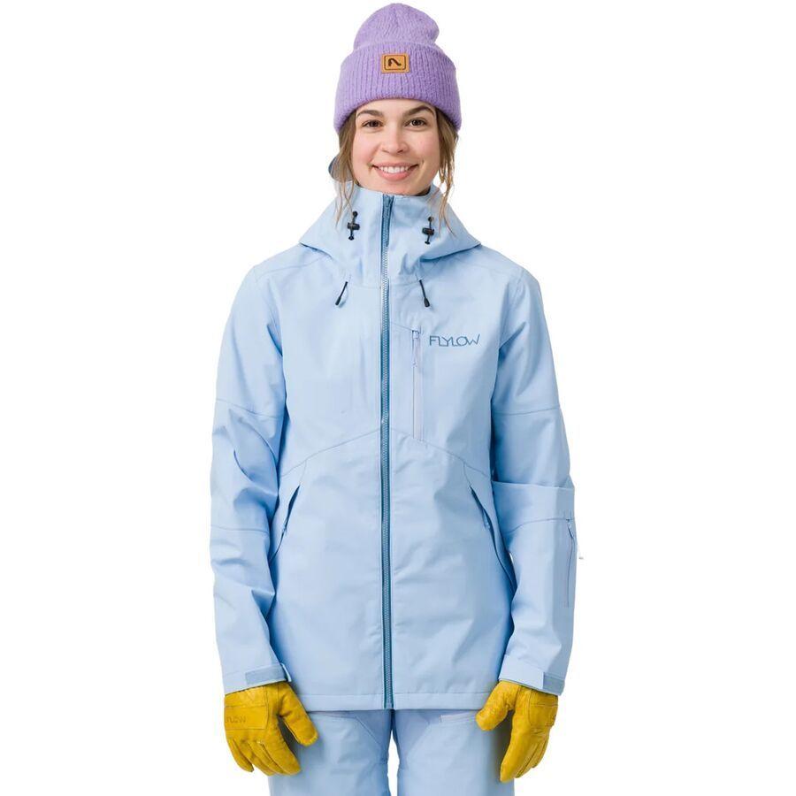Flylow Billie Coat - Women's