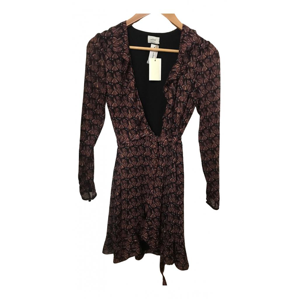 Aritzia Aritzia Mini dress