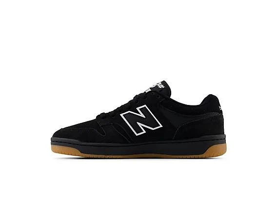 New Balance NB Numeric 480 3