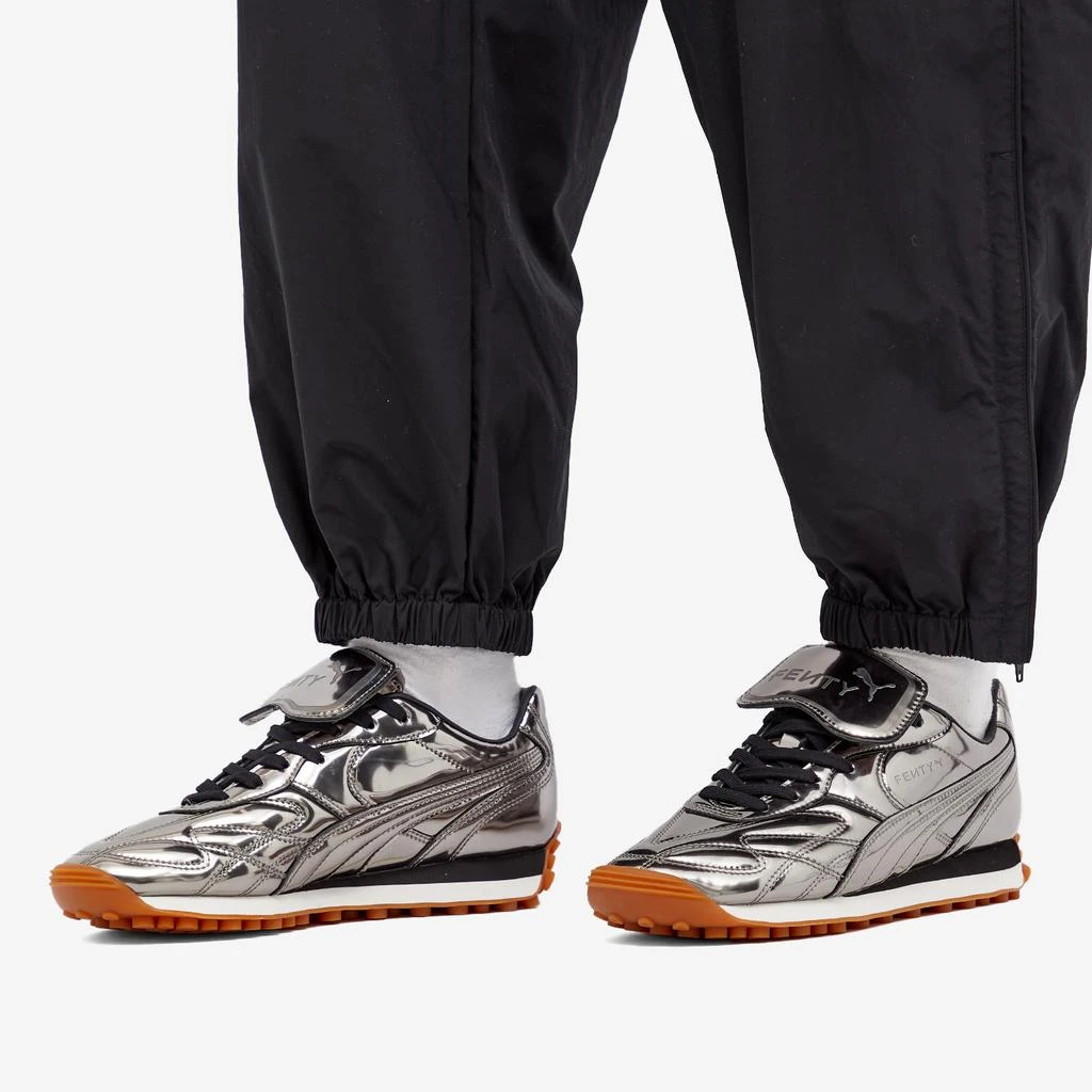 Puma Puma x Fenty Avanti C 6