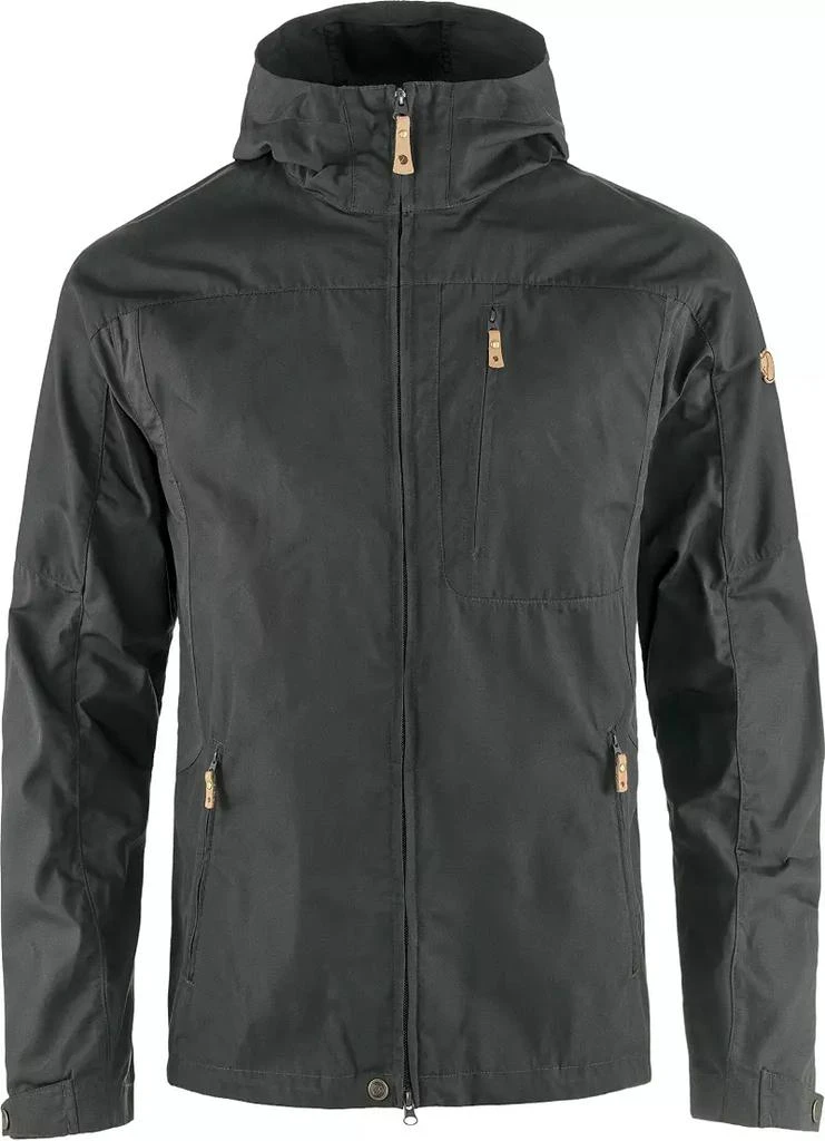 Fjällräven Fjallraven Men's Sten Jacket 1