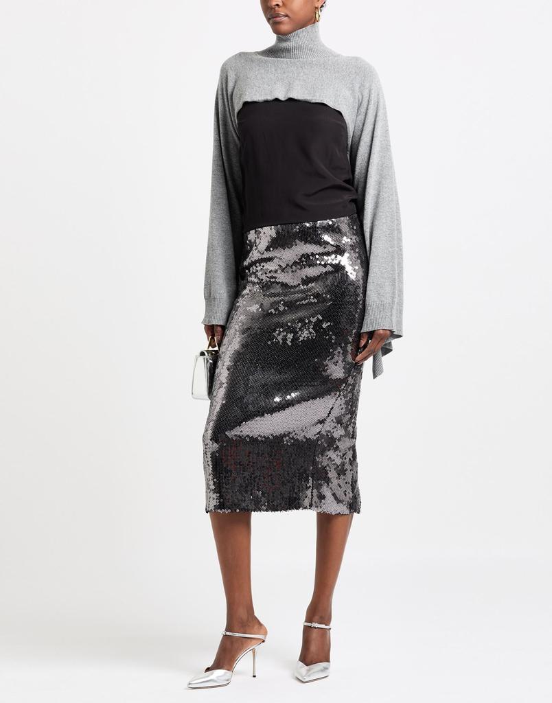 SUOLI Turtleneck