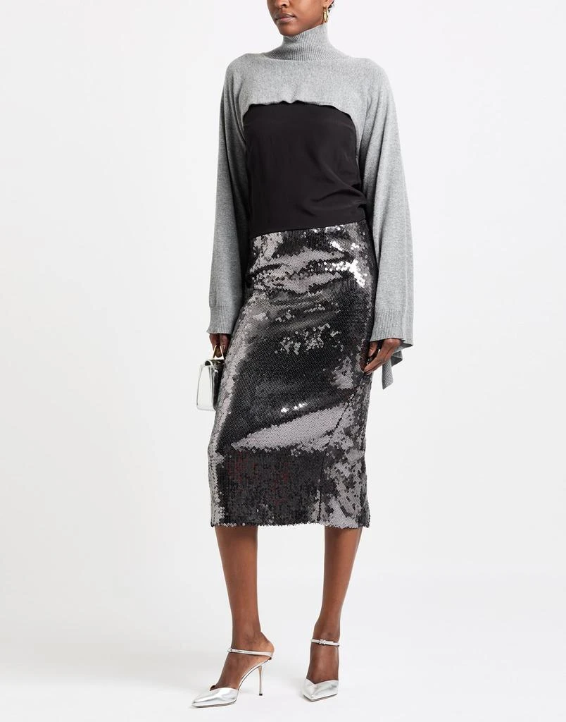 SUOLI Turtleneck 2