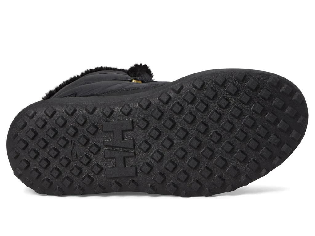 Helly Hansen W Willetta 2 Mid 3