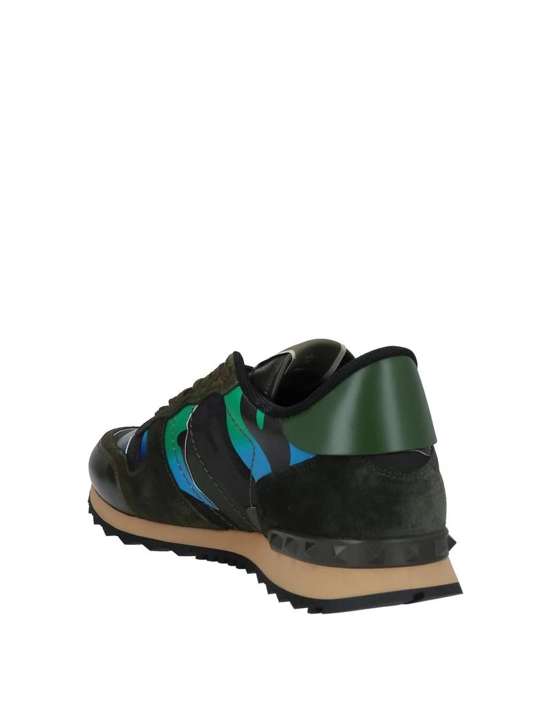 Valentino Sneakers 3