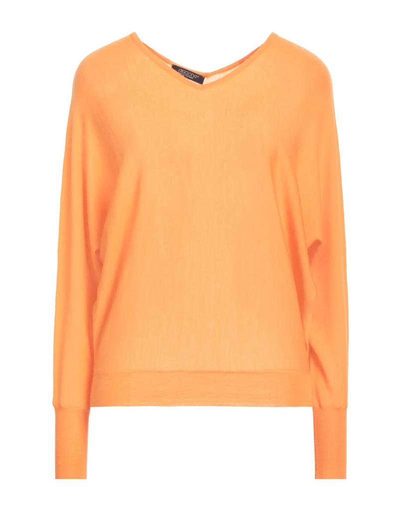 Aragona Sweater