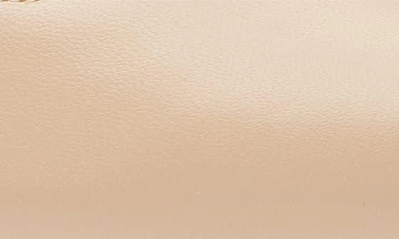 Stuart Weitzman Bridget Block Pump 7