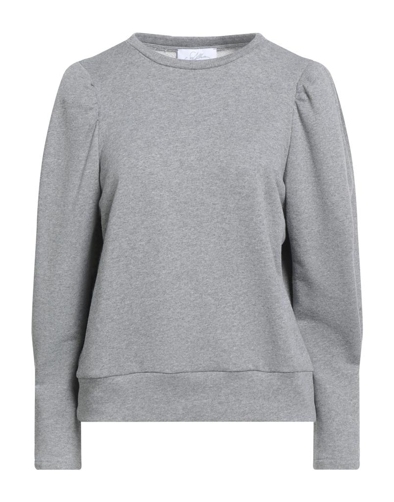SOALLURE Sweatshirt