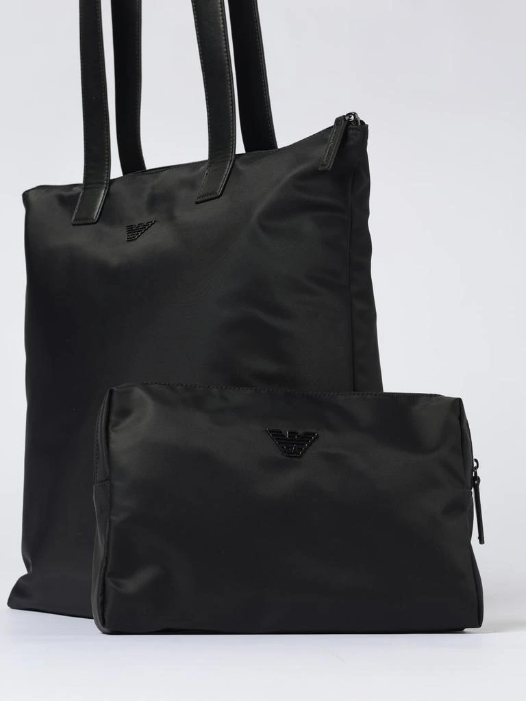 Emporio Armani Bags men Emporio Armani 3