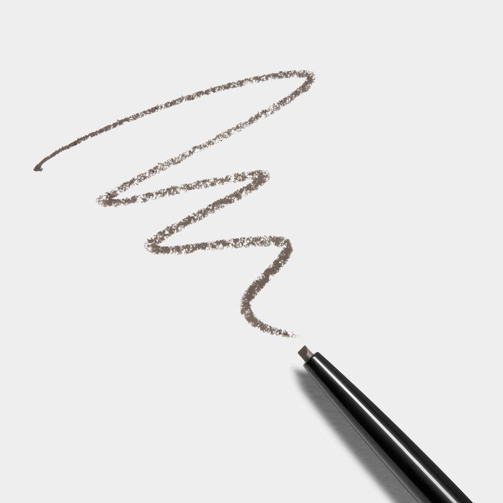 Eyeko Eyeko Micro Brow Precision Pencil