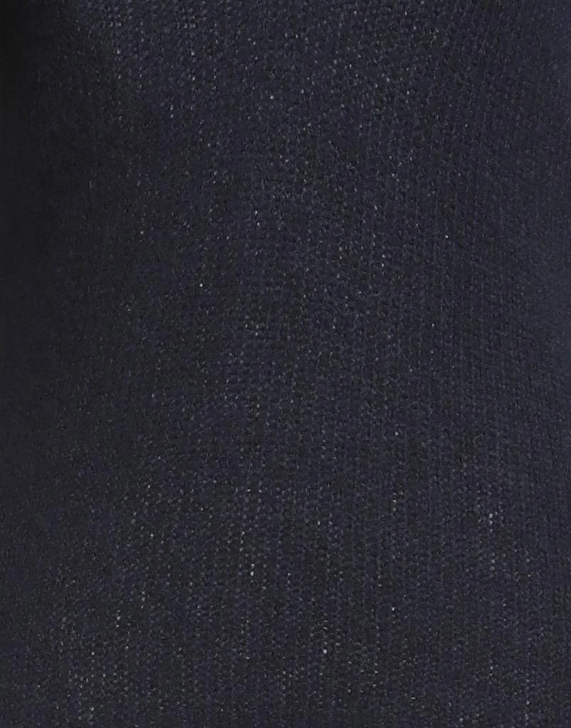 Tom Ford Cashmere blend 4