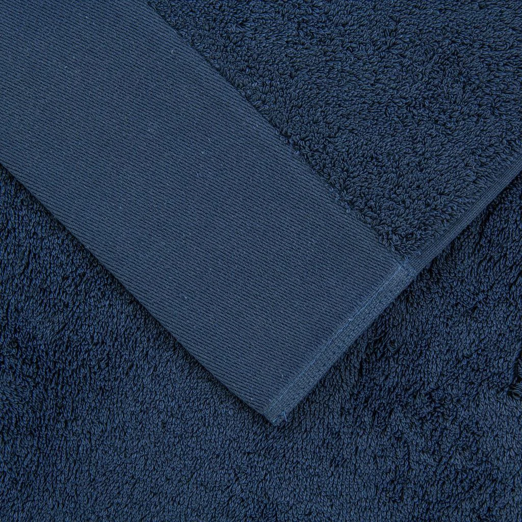 Frette Eternity Hand Towel 2