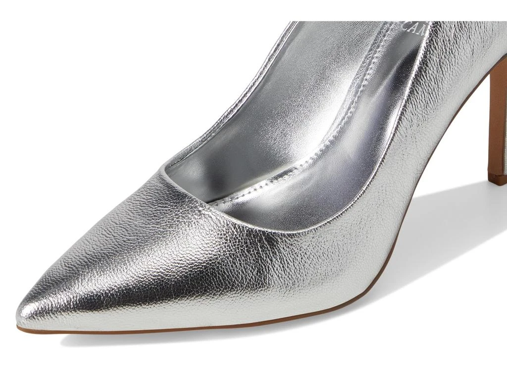 Vince Camuto Savilla Classic Pumps 6