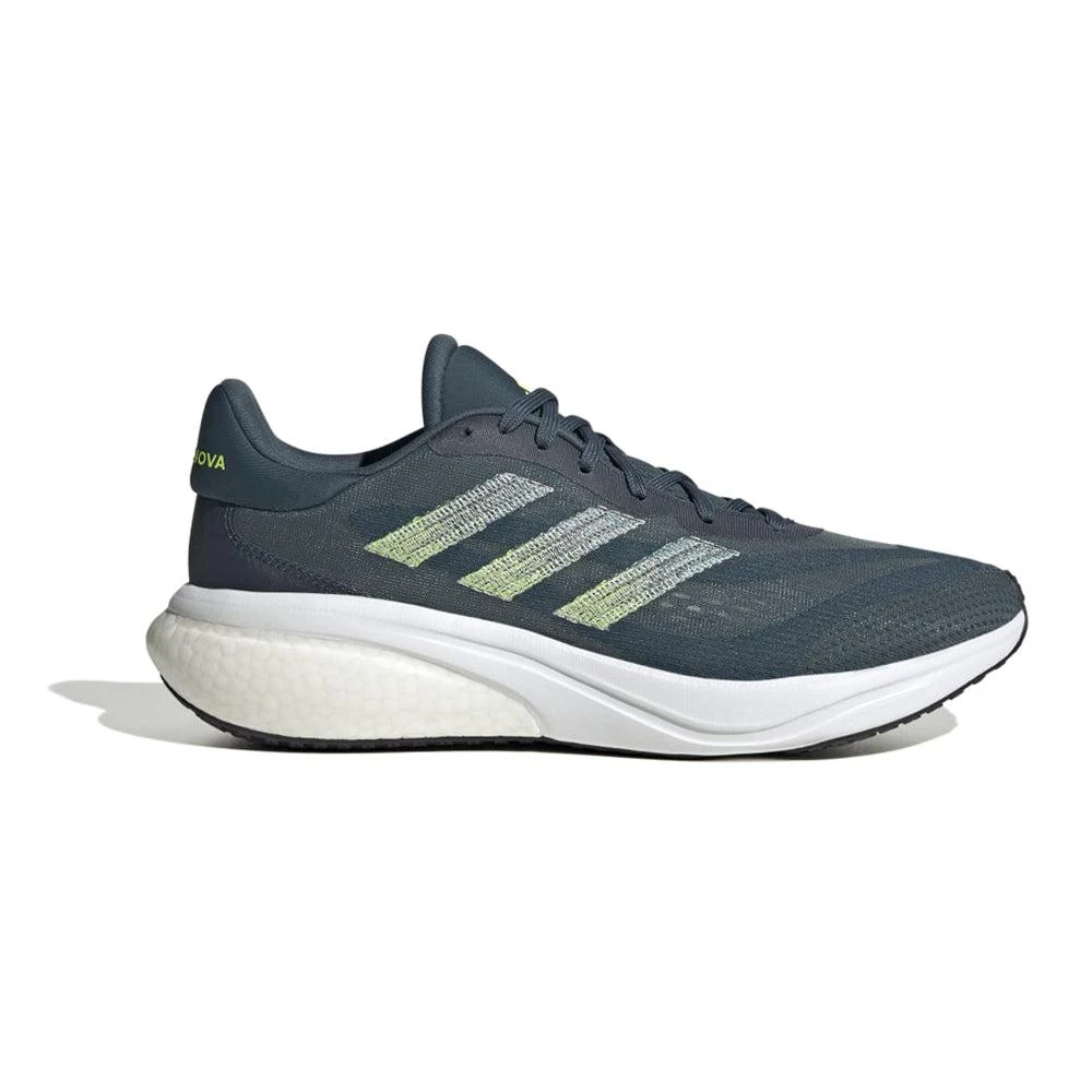 Adidas Supernova 3 Running Shoes 1
