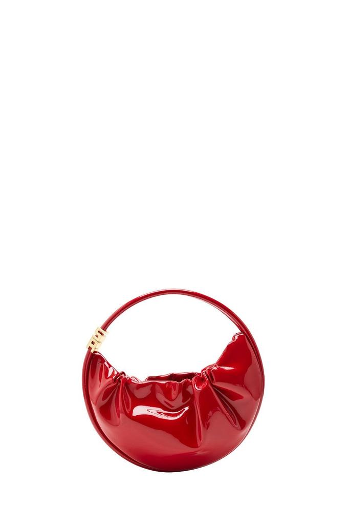 SONIA RYKIEL Sacs - Rouge - Femme