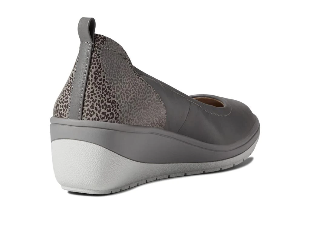 VIONIC Jacey 5