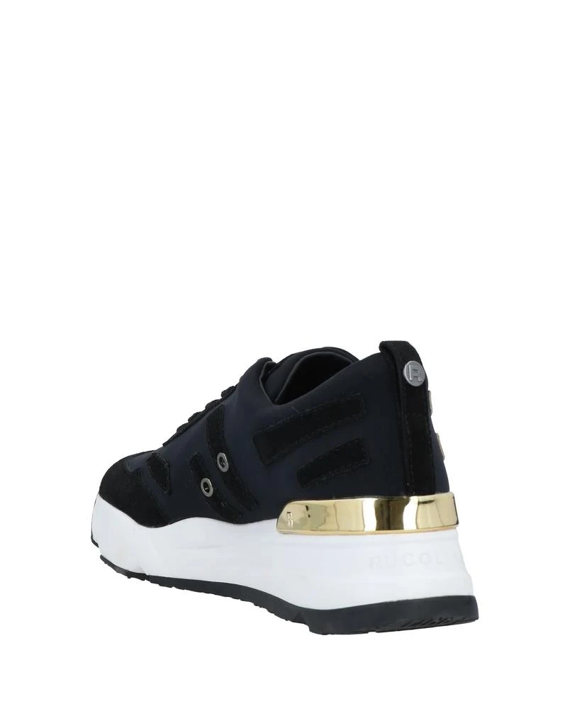 RUCO LINE Sneakers 3