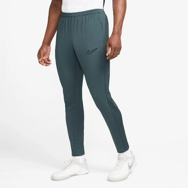 NIKE Nike Academy 23 KPZ Pants - Men's 1