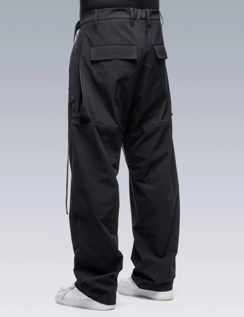 Acronym schoeller® Dryskin™ Vent Pant 4