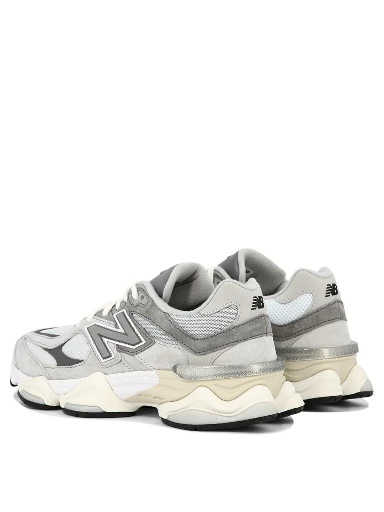 New Balance New Balance "9060" Sneakers 4