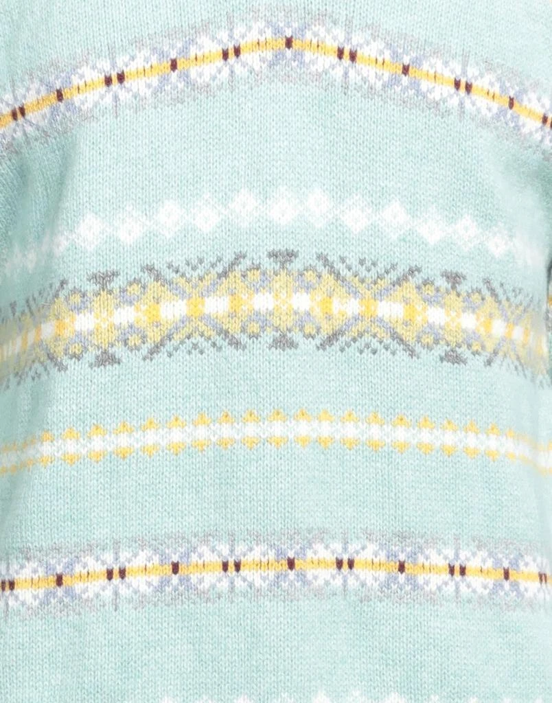 RAF SIMONS Sweater 4