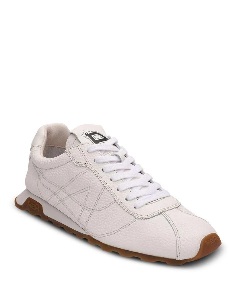 Ash Women's Kill Bill Sneakers 1
