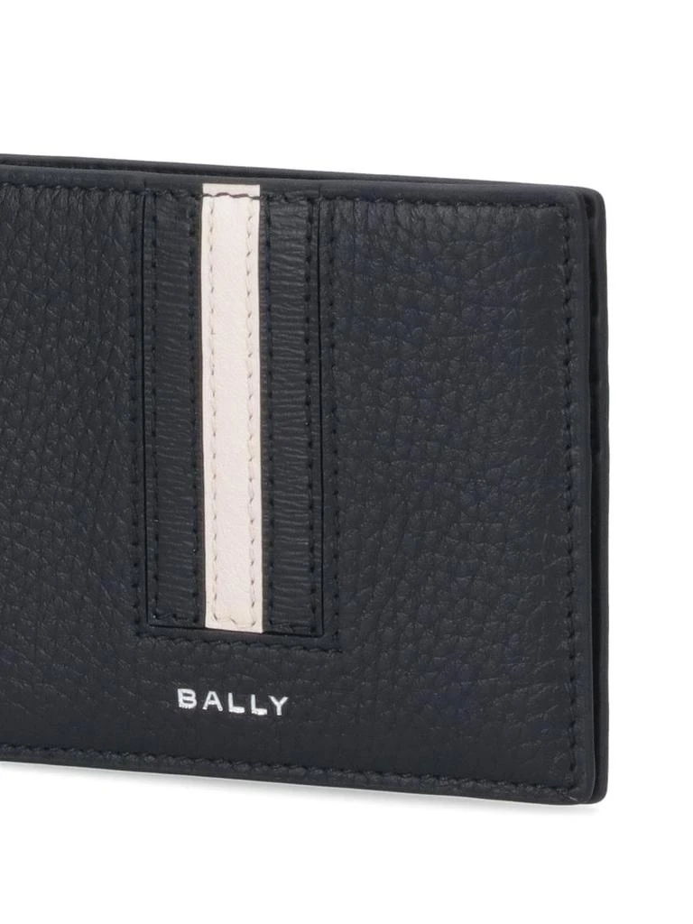Bally Bally Wallets 3