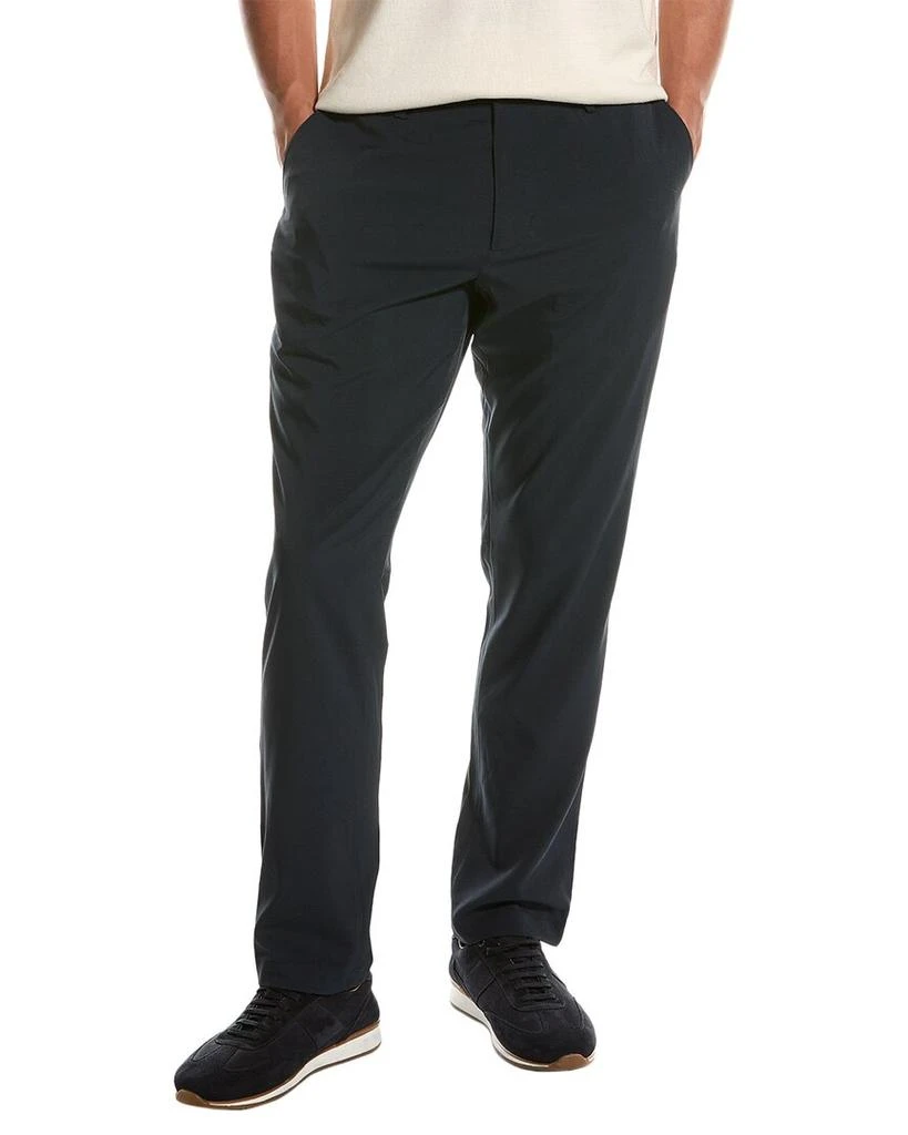 Magaschoni Magaschoni Performance Stretch Pant 1