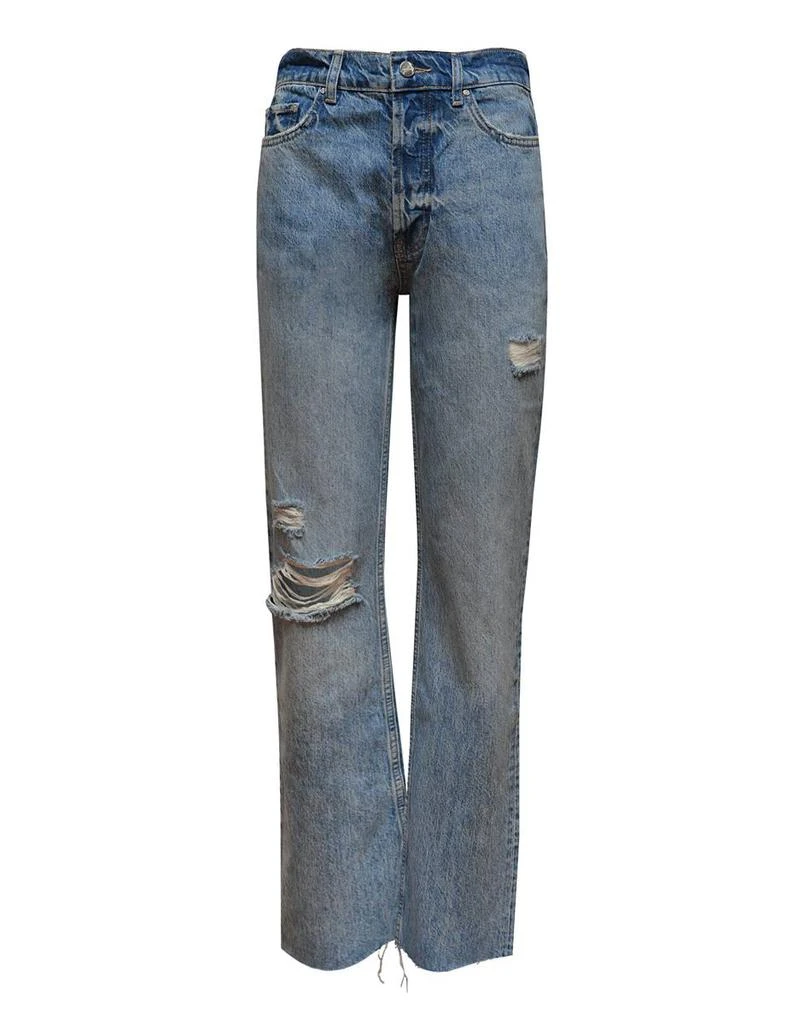 ANINE BING Anine Bing Jeans 1