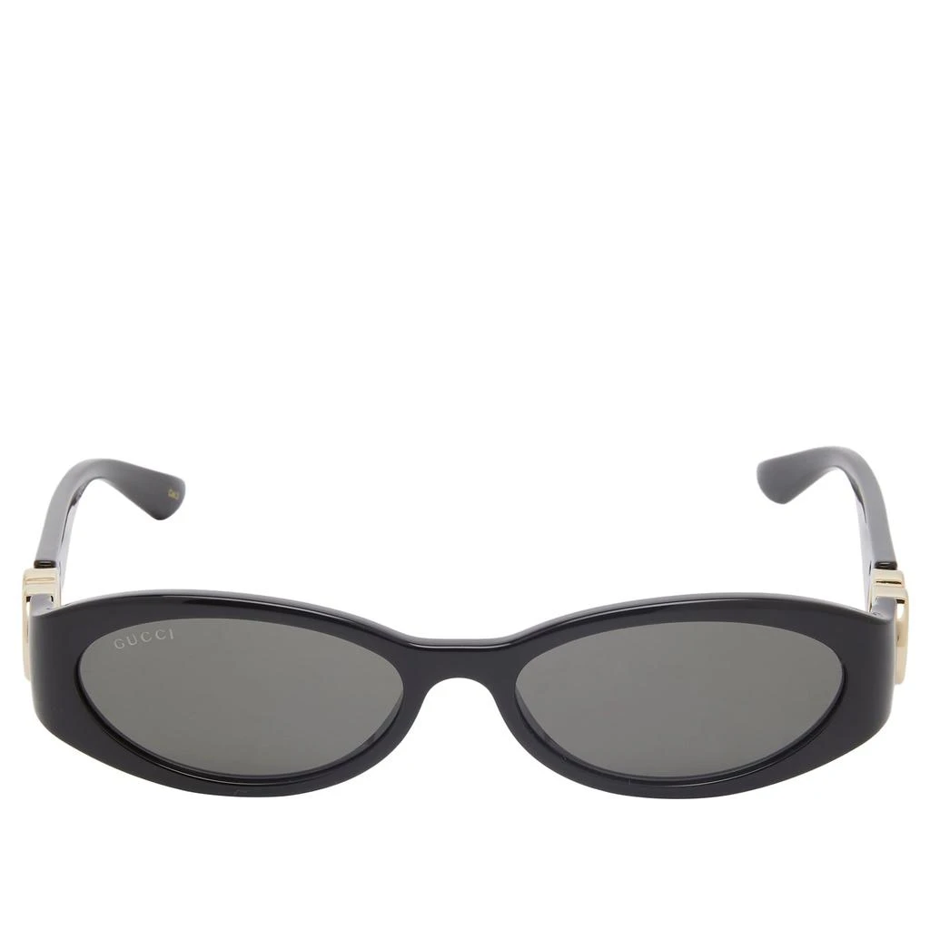 Gucci Gucci Hailey Sunglasses 2