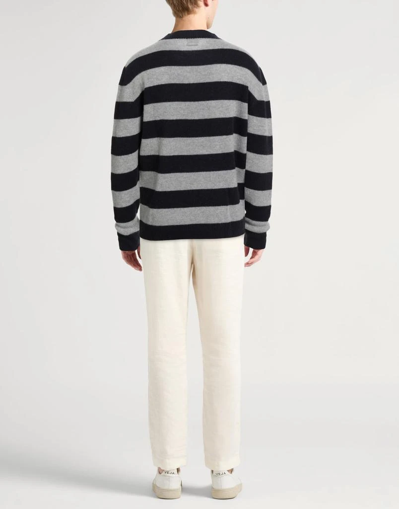 DANIELE FIESOLI Sweater 3