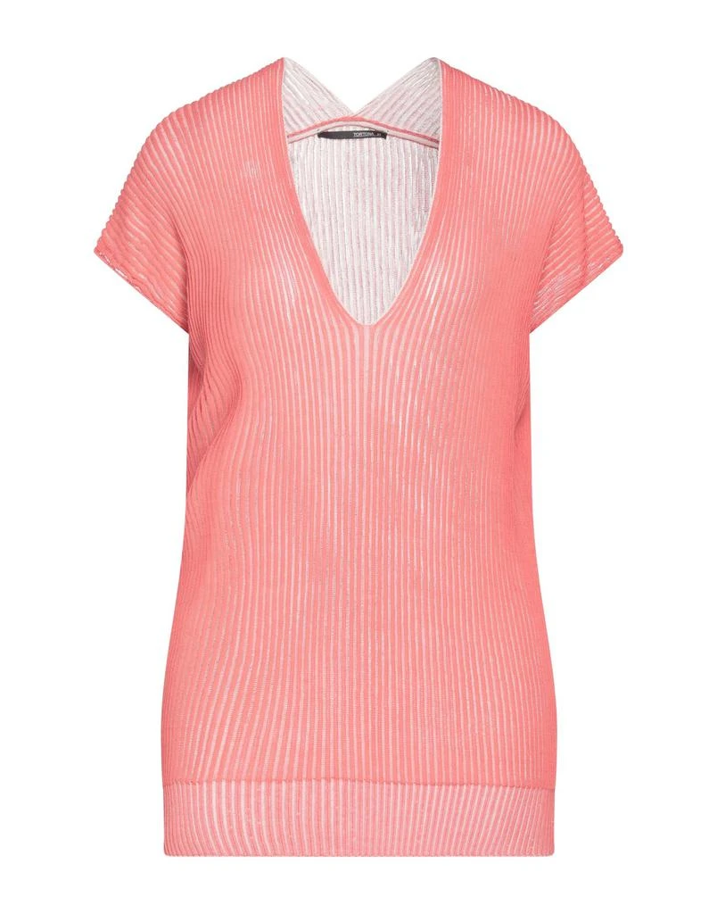 TORTONA 21 Sweater 1