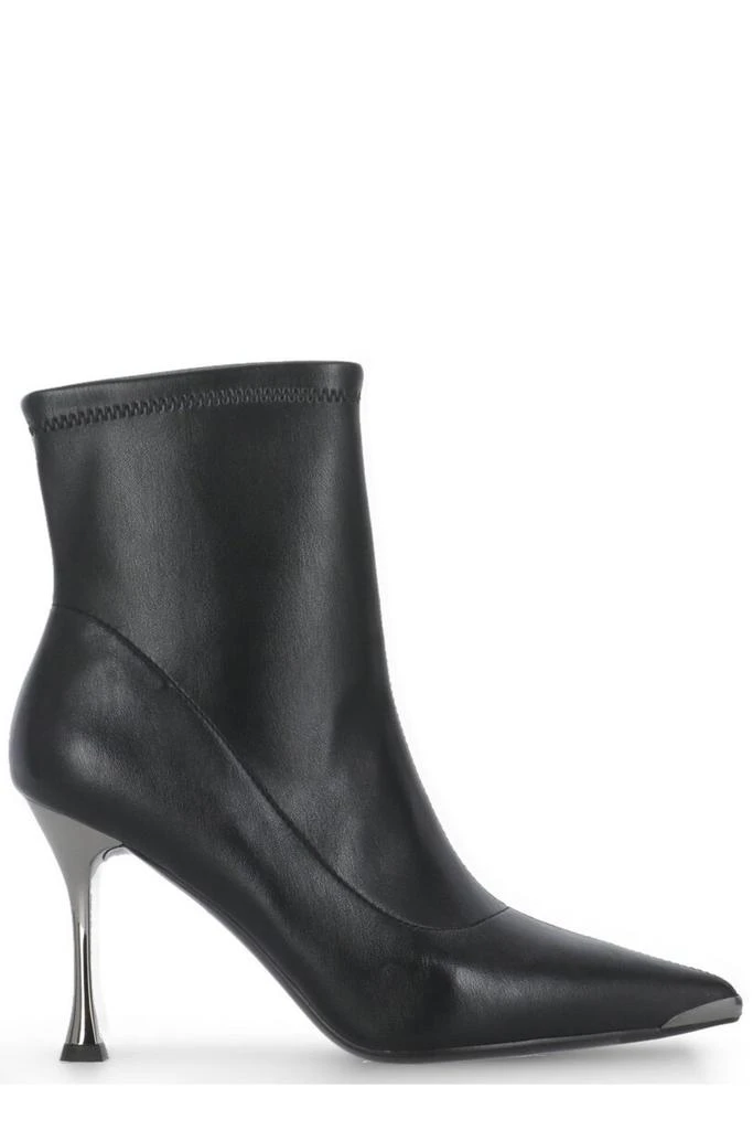 Cult Gaia Cult Heeled Boots 1