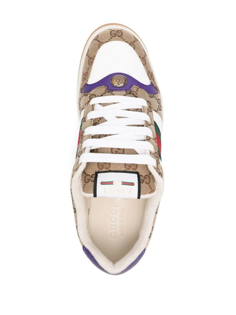 Gucci SCREENER SNEAKERS 2
