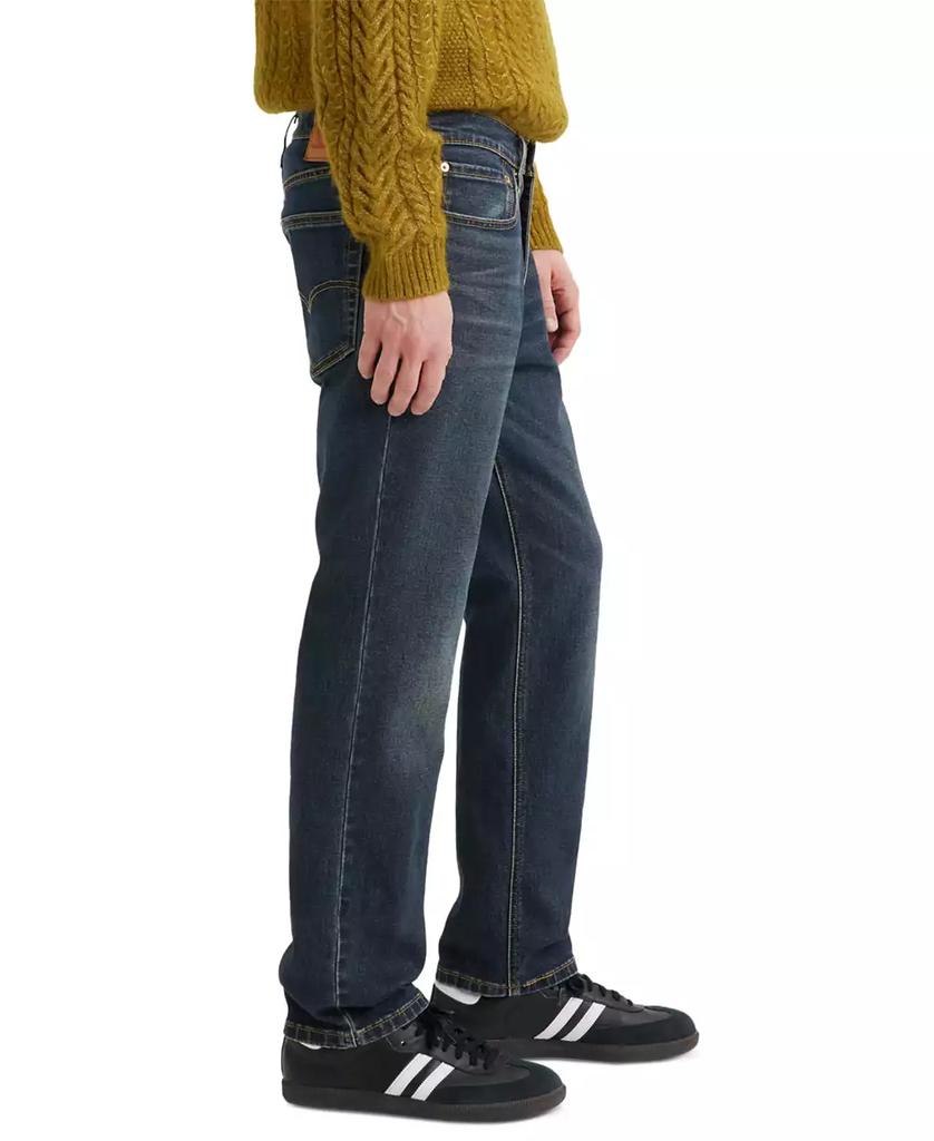 Levi's 541™ Men's Athletic Fit All Season Tech Jeans