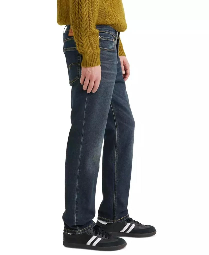 Levi's 541™ Men's Athletic Fit All Season Tech Jeans 2